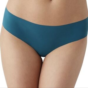 B. Bare Cheeky Panty